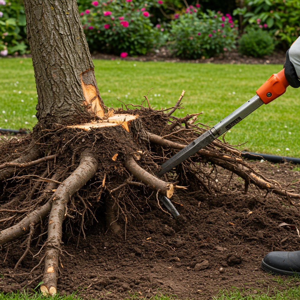 tree root removal services (1)