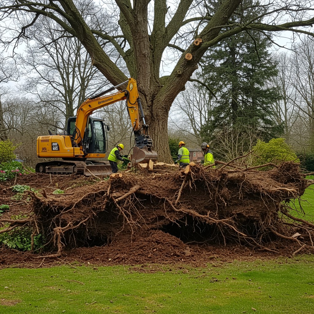 tree root removal services (2)