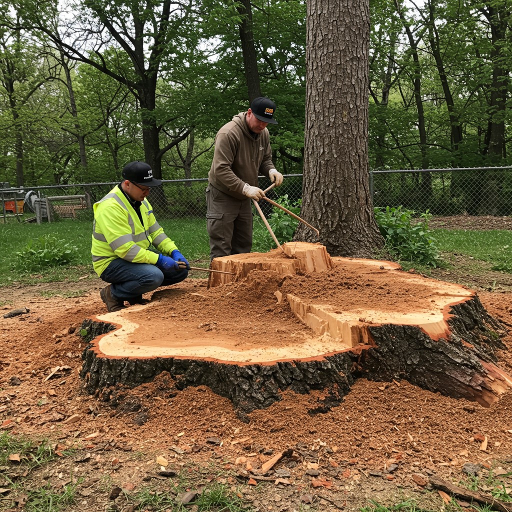 tree stump removal services (1)